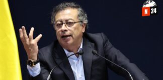 ¿Revolución mundial contra el cambio climático? El audaz plan del presidente de Colombia que sacude al mundo