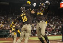 ¡Octubre Caliente! Expertos de la MLB predicen quién se coronará campeón de la Serie Mundial 2024