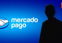 ¡Descubre cómo el Fundador de Mercado Pago se Convirtió en un Multimillonario Emprendedor!