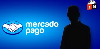 ¡Descubre cómo el Fundador de Mercado Pago se Convirtió en un Multimillonario Emprendedor!