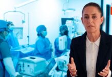 ¡Alerta Roja en el Sistema de Salud Mexicano! Medicamentos Escasos y Deuda Millonaria