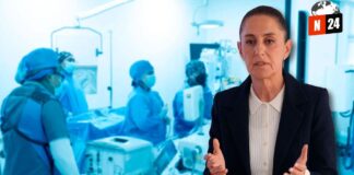 ¡Alerta Roja en el Sistema de Salud Mexicano! Medicamentos Escasos y Deuda Millonaria