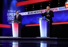 ¿Puede el “Sueño Americano” sobrevivir a esta administración? J.D. Vance comparte su visión cruda