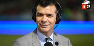 ¡Polémica en la Selección Mexicana! Expertos debaten las polémicas convocatorias de Javier Aguirre