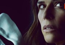 ¡Scream 7 Resucita! Detalles Exclusivos de la Próxima Entrega de la Icónica Saga de Terror
