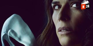 ¡Scream 7 Resucita! Detalles Exclusivos de la Próxima Entrega de la Icónica Saga de Terror