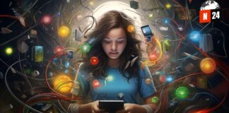 ¡Descubre los secretos de tu navegador web! Cómo las cookies mejoran tu experiencia en línea