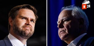 ¿Quién ganó el debate? ¡Descubre los sorprendentes giros y vuelcos que nadie se esperaba!