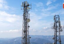 ¡Alerta temprana al alcance de tu móvil: CFE y Altán Redes se unen para protegerte!