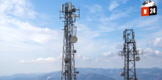 ¡Alerta temprana al alcance de tu móvil: CFE y Altán Redes se unen para protegerte!