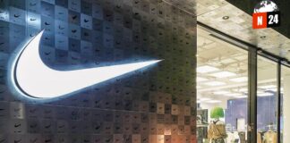 ¡Sacude tu mundo con el futuro de Nike! Nuevos retos y oportunidades bajo el liderazgo de Elliott Hill