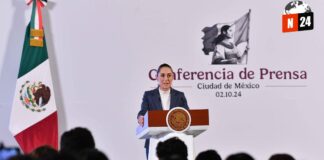 ¡Poder, Humanismo y Libertad! Los 10 Puntos Clave que Transformarán México