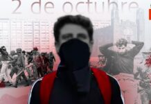 ¡Estudiantes se unen en una poderosa marcha por la educación pública!