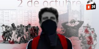 ¡Estudiantes se unen en una poderosa marcha por la educación pública!