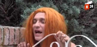 Camilo Blanes: La Caída de un Ídolo Musical y la Lucha Contra la Adicción