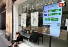 Tensión geopolítica sacude los mercados: Dólar se fortalece y petróleo sube tras ataque de Irán a Israel