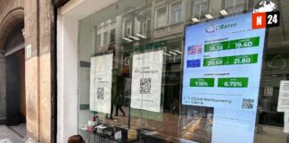 Tensión geopolítica sacude los mercados: Dólar se fortalece y petróleo sube tras ataque de Irán a Israel