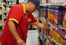 ¡Siéntate y descansa! La nueva ‘Ley Silla’ que revoluciona el mundo laboral