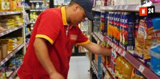 ¡Siéntate y descansa! La nueva ‘Ley Silla’ que revoluciona el mundo laboral