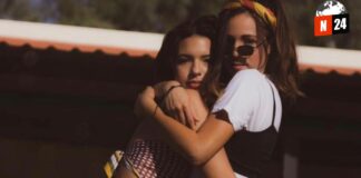 ¡Preocupación por la salud de Christian Nodal: ¿Exceso de trabajo y alcohol la causa?