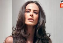 ¡Paulina Mercado Vence al Cáncer: Una Historia Inspiradora de Fortaleza y Esperanza!