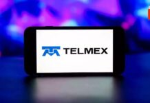 ¡Telmex te regala más megas! Descubre cómo aprovechar este increíble aumento de velocidad