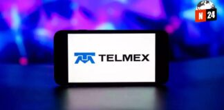 ¡Telmex te regala más megas! Descubre cómo aprovechar este increíble aumento de velocidad