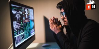 ¡Alerta Bancaria! Descubre cómo el Troyano Infranus Acecha a Usuarios Mexicanos