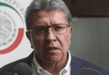 ¡Adiós a la jornada laboral de 48 horas! Sheinbaum promete reducir a 40 horas semanales