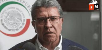 ¡Adiós a la jornada laboral de 48 horas! Sheinbaum promete reducir a 40 horas semanales