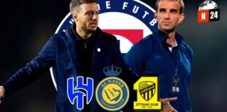 ¡Bombazo en el Fútbol Mexicano! ¿Adiós a la Dupla Cementera?