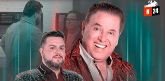 ¡Reencuentro Inesperado: Paul Stanley y Mario Bezares Cierran Capítulo de Dolor Tras 25 Años!