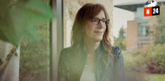 La visionaria de Epic: Cómo Judy Faulkner está reinventando la atención médica