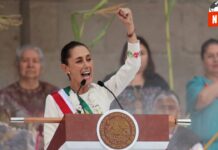 ¡Salud para todos! Sheinbaum anuncia programa revolucionario de acceso gratuito a medicamentos y cirugías