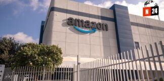 ¡Descubre cómo Amazon crea 250,000 empleos temporales para las fiestas!