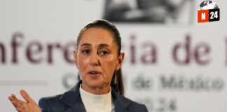 ¡Mujeres al Poder! Reformas Constitucionales Revolucionan la Igualdad de Género en México