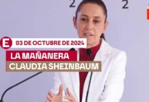 Tragedia en Chiapas: Militares Acusados de Disparar Contra Migrantes