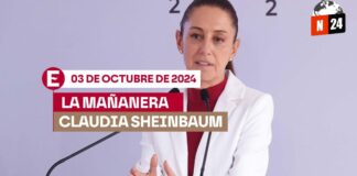 Tragedia en Chiapas: Militares Acusados de Disparar Contra Migrantes