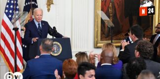 ¡Tensión en Medio Oriente! Precios del petróleo se disparan por posible conflicto