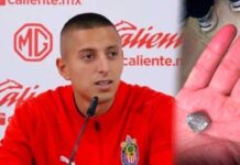 ¡Chivas Verde Valle: Disculpas y Risas en la Sala de Prensa!