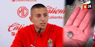 ¡Chivas Verde Valle: Disculpas y Risas en la Sala de Prensa!