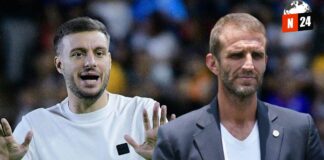 ¡Bombazo en el Futbol Árabe! ¿Cruz Azul Podría Perder a Sus Arquitectos del Éxito?