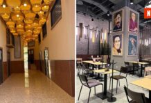 ¡Descubre el Nuevo Palacio de Hierro en León: Un Oasis de Lujo y Estilo Guanajuatense!