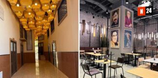 ¡Descubre el Nuevo Palacio de Hierro en León: Un Oasis de Lujo y Estilo Guanajuatense!