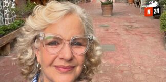 ¡Gala Montes y su madre Crista: ¿Reconciliación o Tensión Familiar en La Casa de los Famosos?