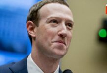 ¡Zuckerberg se corona como el segundo hombre más rico del mundo! ¿Cómo lo logró?