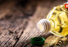 ¡Descubre el Aceite Perfecto para Tus Delicias Fritas!