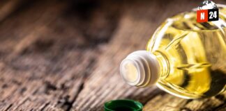 ¡Descubre el Aceite Perfecto para Tus Delicias Fritas!