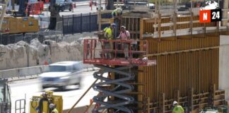 ¡Sorpresa en el mercado laboral estadounidense! Más de 250,000 nuevos empleos en septiembre