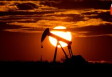 ¡Irán desafía sanciones y bombea petróleo a tope! ¿Podrá Israel detener este flujo?